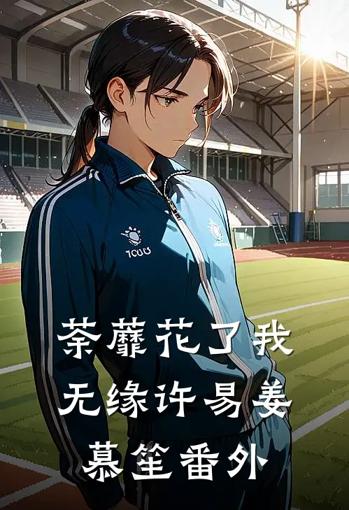 荼蘼花了我无缘许易姜慕笙番外