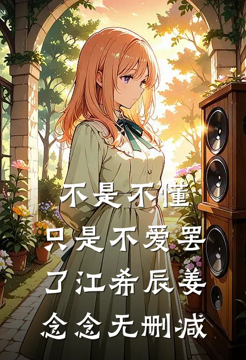 三岁神医开张，首长排队来看病完结