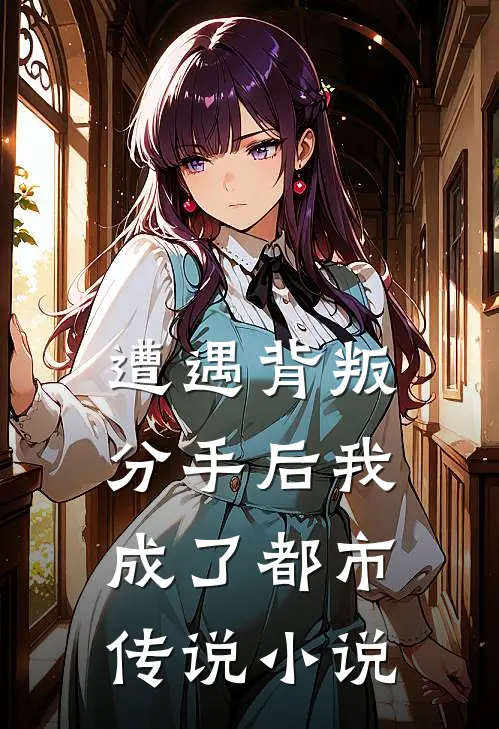 港城大小姐重生，大佬夜夜心尖疼萧雨梦陈起结局+番外