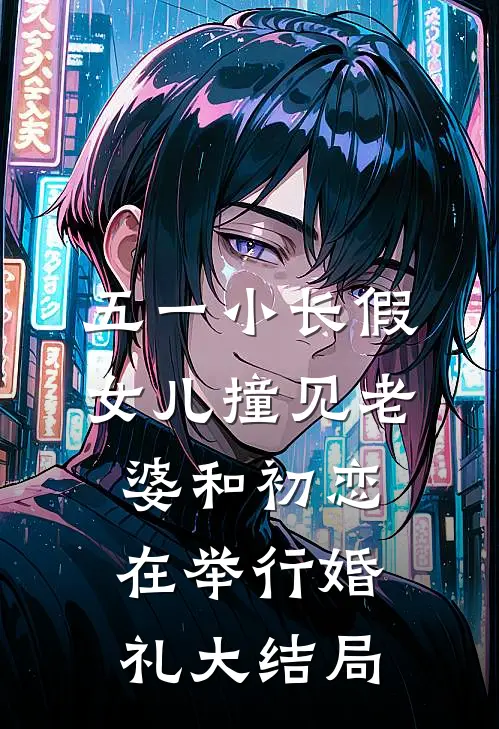 五一小长假，女儿撞见老婆和初恋在举行婚礼大结局