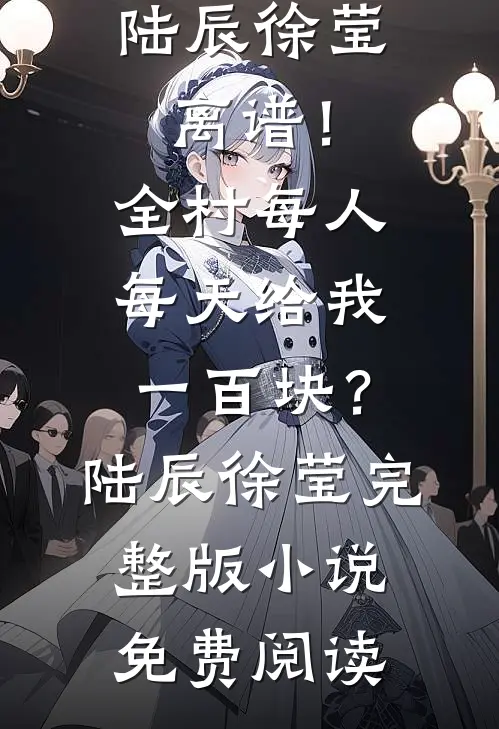 老公为逗女秘书开心把我的漏尿视频公开后，我杀疯了