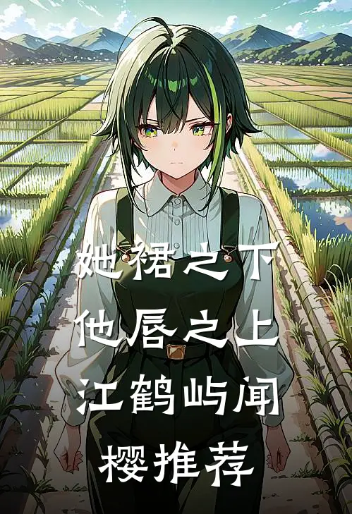 叮！傅先生你的小可爱又接好孕了:全文+结局+番外