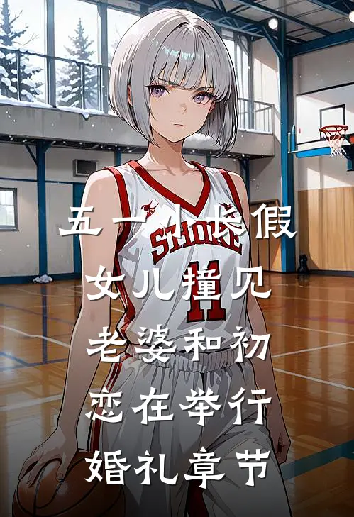 五一小长假，女儿撞见老婆和初恋在举行婚礼章节