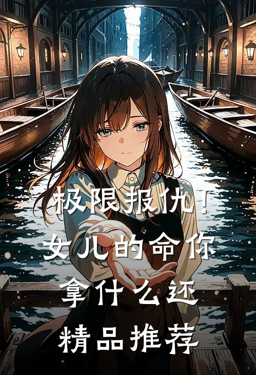 极限报仇！女儿的命你拿什么还精品推荐