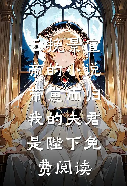 云挽景宣帝的小说带崽而归，我的夫君是陛下免费阅读