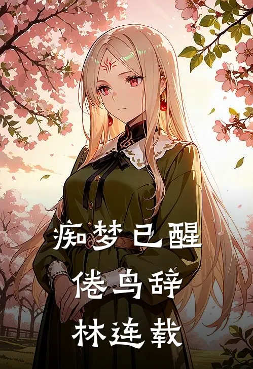 她不值得我爱过免费