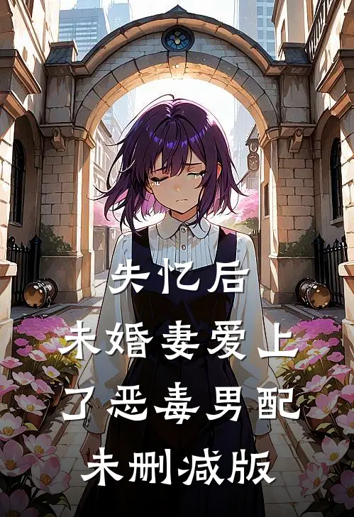 失忆后，未婚妻爱上了恶毒男配未删减版