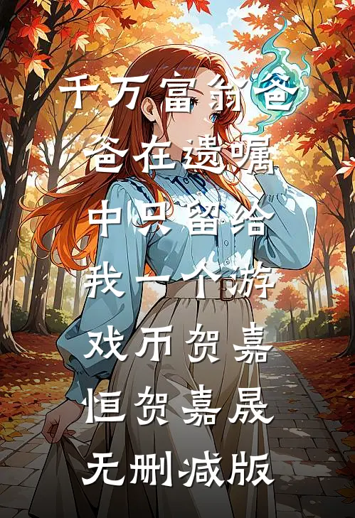 反派亲妈带娃上京讨要抚养费全文免费