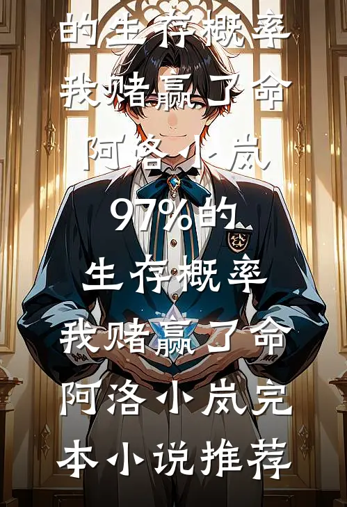 老公出轨后，我让他从卫星专家变成了阶下囚无删减版