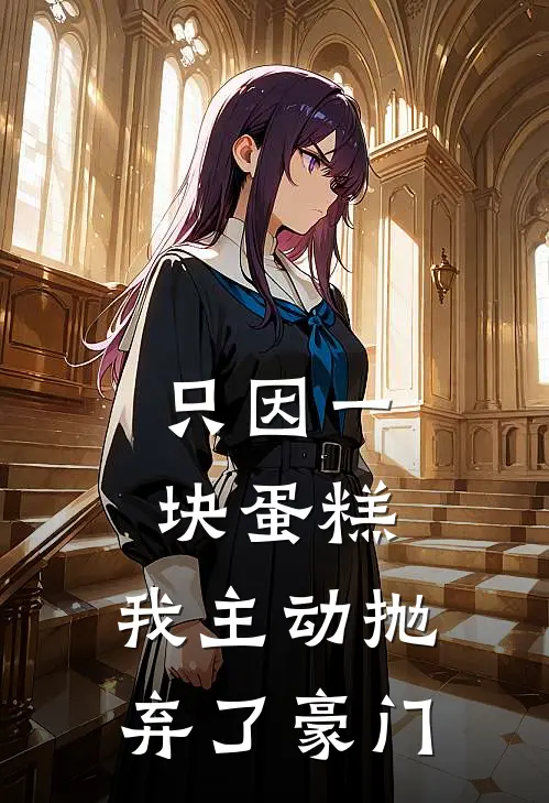 重生八零，踹掉白眼狼后暴富了梁春生沈中秋无删减+无广告