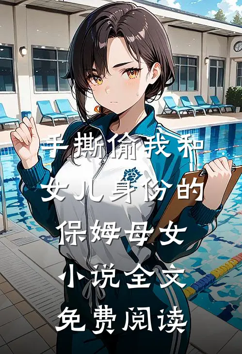 手撕偷我和女儿身份的保姆母女小说全文免费阅读