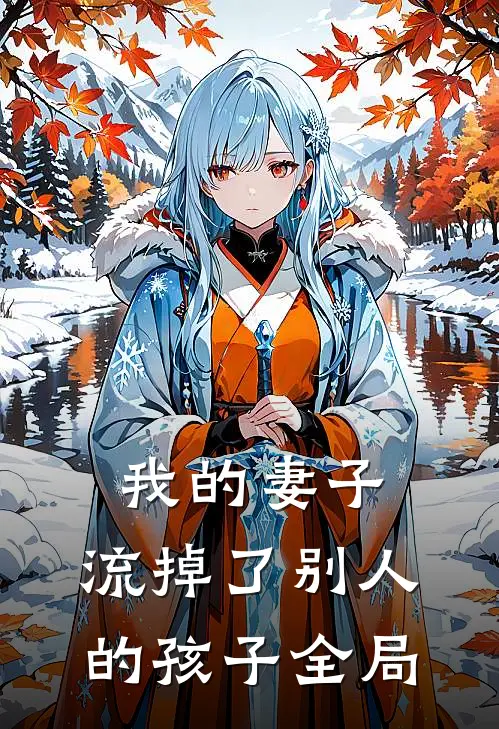 我的妻子，流掉了别人的孩子全局