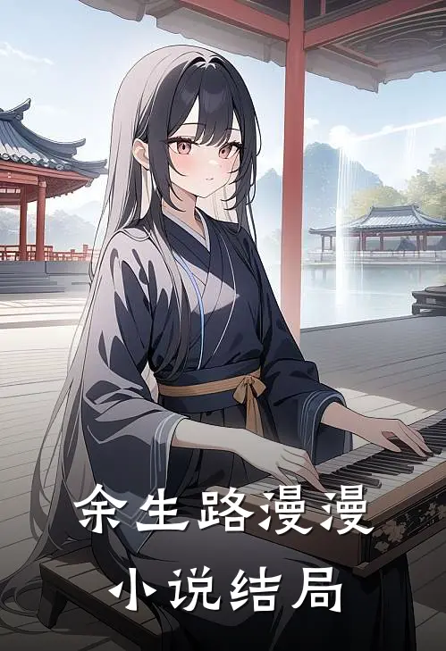 余生路漫漫小说结局