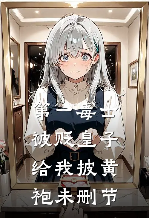 第一毒士：被贬皇子给我披黄袍未删节