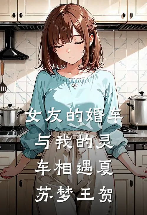 女友的婚车与我的灵车相遇夏苏梦王贺