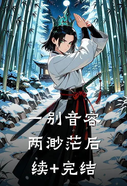 一别音容两渺茫后续+完结