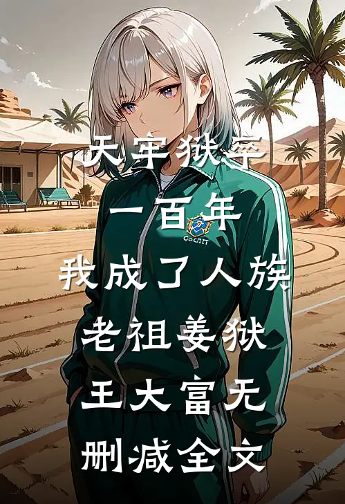 天牢狱卒一百年，我成了人族老祖姜狱王大富无删减全文
