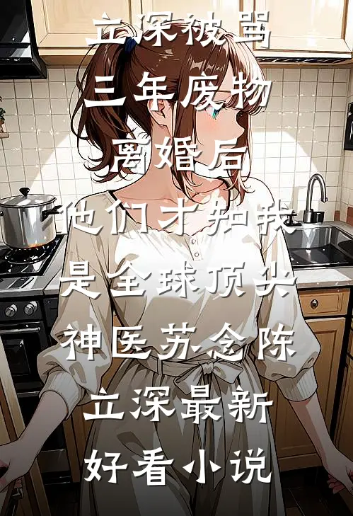 母单作者，被对门帅哥盯上完结txt