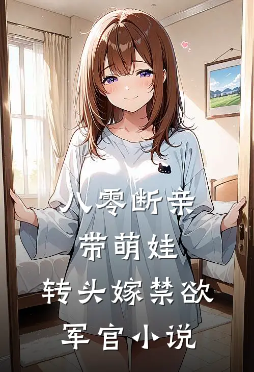 中年真千金被假千金又争又抢，其实我早就是豪门完结+番外