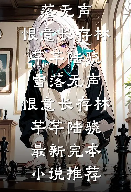 被老公设计流产7次后，我听见了恶胎心声热门推荐
