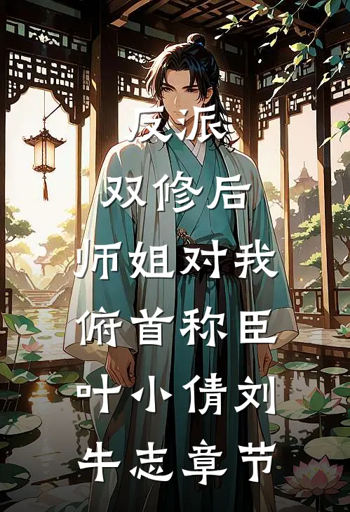 电梯坏了老公却帮邻居拎大米，我果断离婚完整版