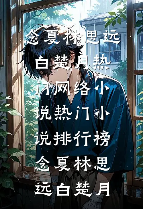 借场秋雨作春潮完结