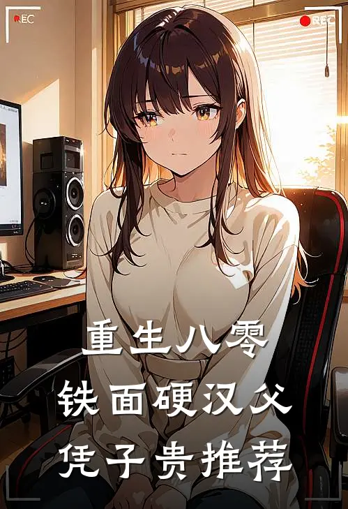 重生八零，铁面硬汉父凭子贵推荐