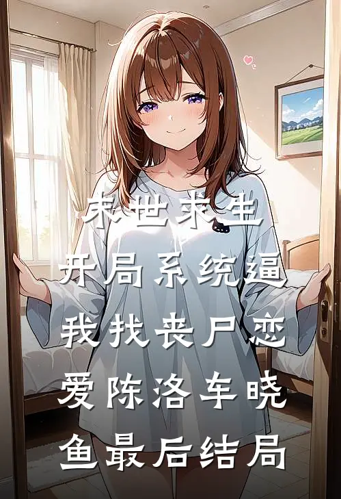 我死后，老公掘了我的坟全文+后续