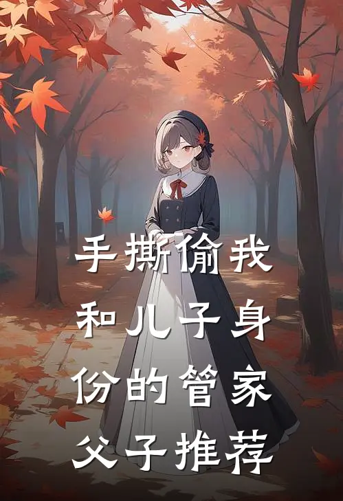 手撕偷我和儿子身份的管家父子推荐