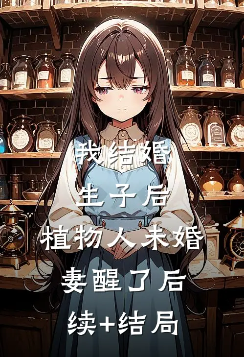 我结婚生子后，植物人未婚妻醒了后续+结局