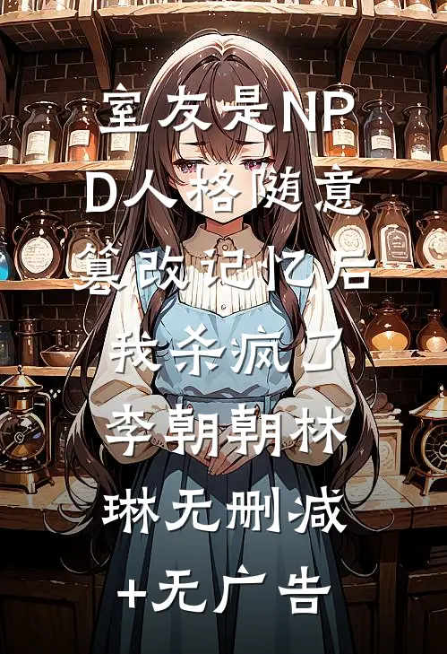年代，打脸不隔夜，我会撩又会演最新章节列表