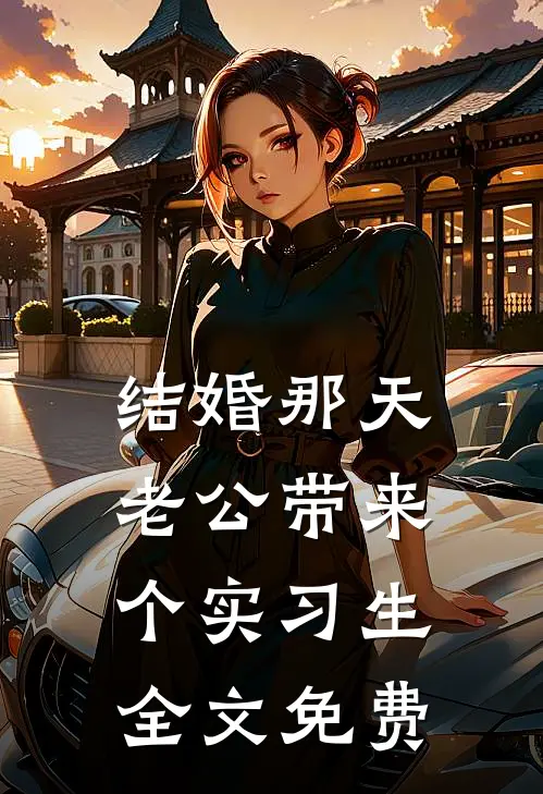 结婚那天，老公带来个实习生全文免费