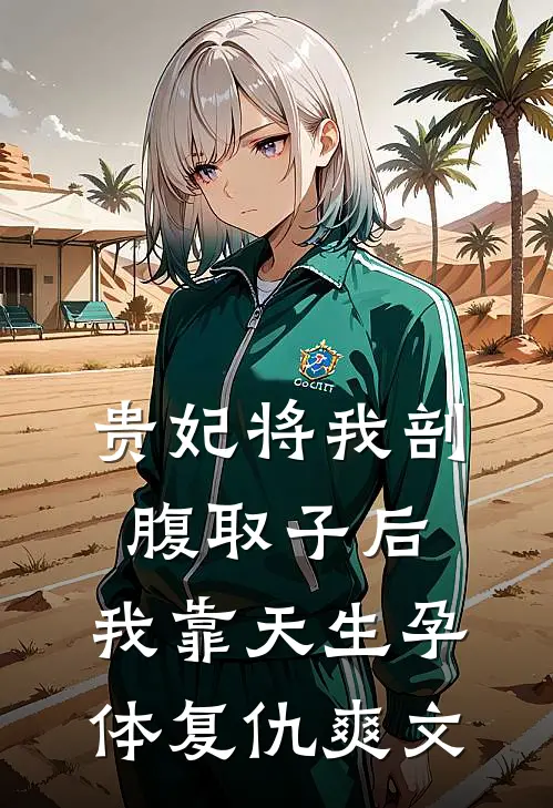 贵妃将我剖腹取子后，我靠天生孕体复仇爽文