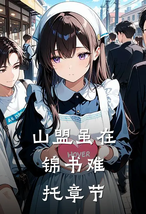 山盟虽在，锦书难托章节