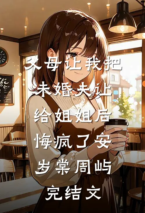 新婚慢熟爆款热文