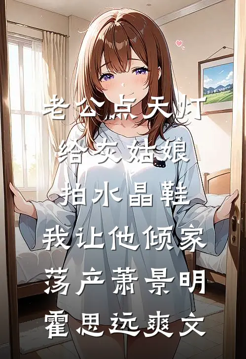 寻遍山海不见月最后结局