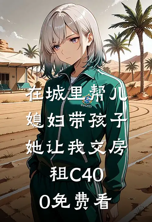 在城里帮儿媳妇带孩子她让我交房租C400免费看