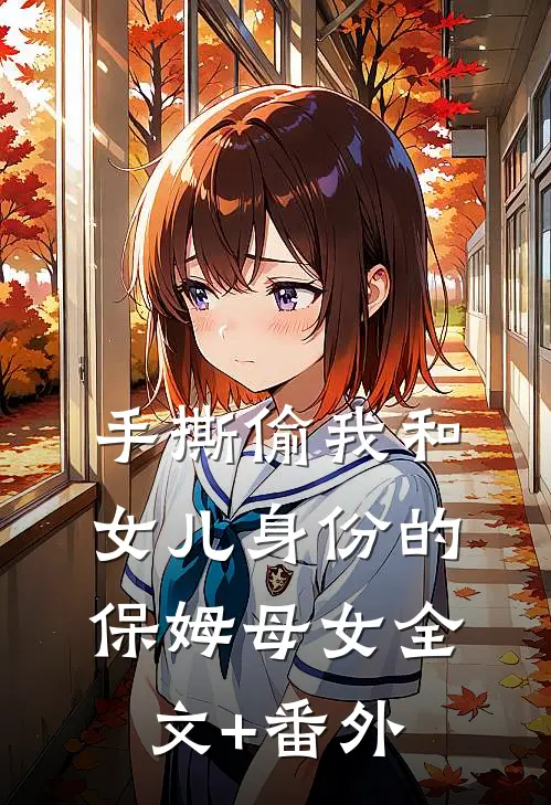 手撕偷我和女儿身份的保姆母女全文+番外