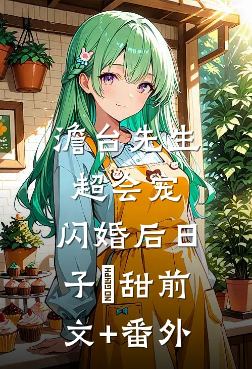 囚笼之下，碎月难圆完整作品