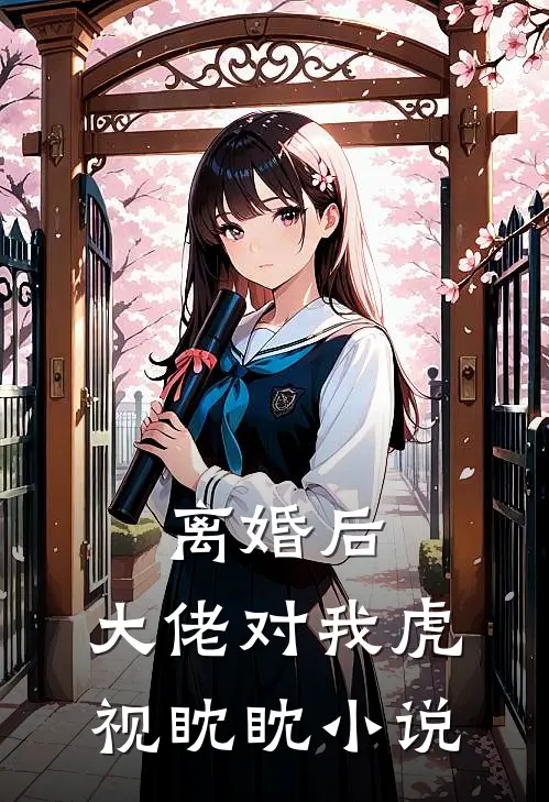 离婚后，大佬对我虎视眈眈小说