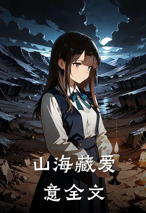 山海藏爱意全文