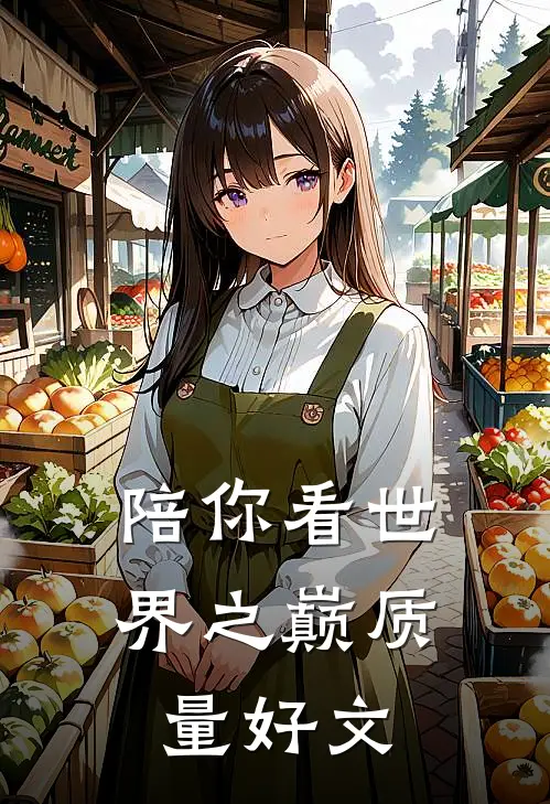 清明节，老公背着我给小三扫墓已完结版
