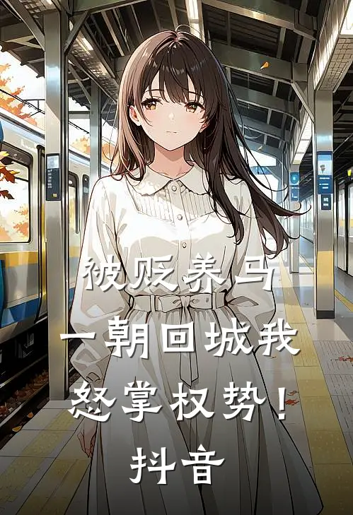 被贬养马，一朝回城我怒掌权势！抖音