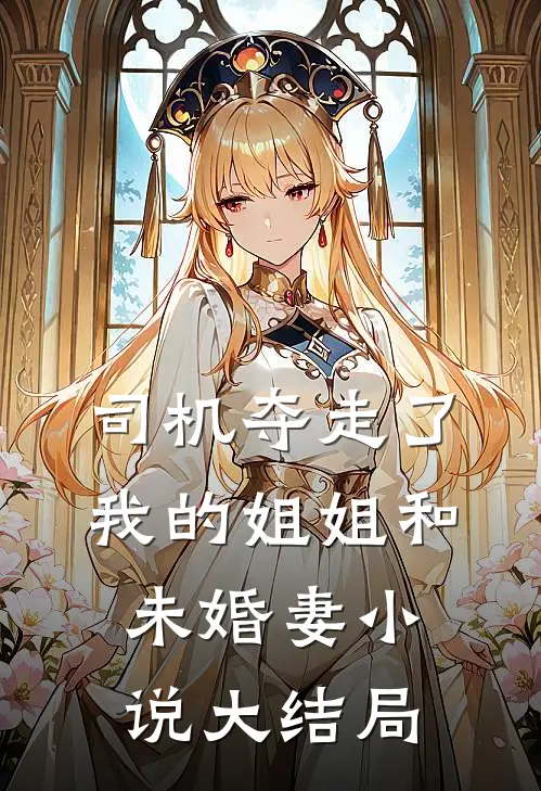 司机夺走了我的姐姐和未婚妻小说大结局