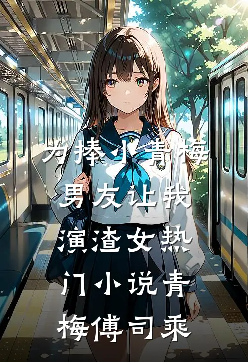 为捧小青梅，男友让我演渣女热门小说青梅傅司乘
