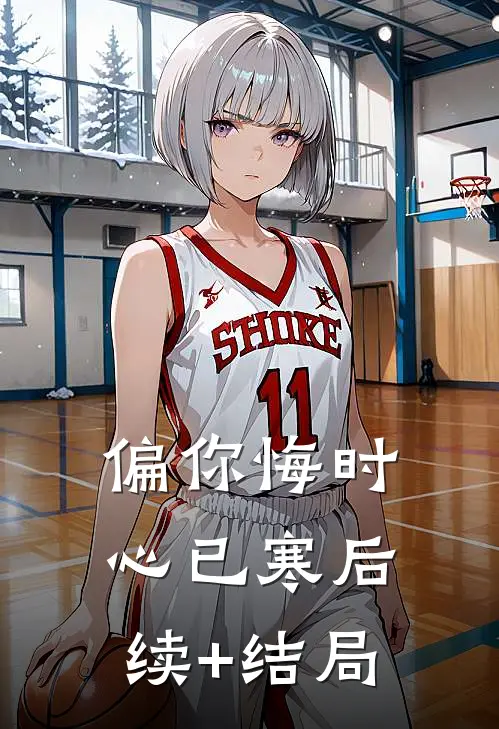 偏你悔时心已寒后续+结局
