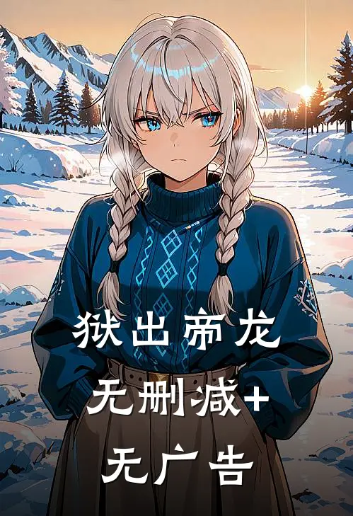 狱出帝龙无删减+无广告