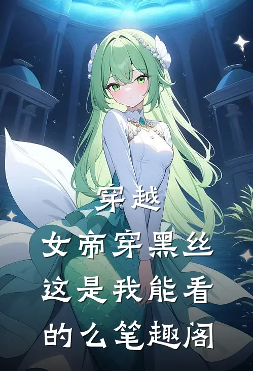 穿越：女帝穿黑丝，这是我能看的么笔趣阁