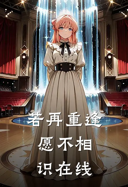 若再重逢，愿不相识在线