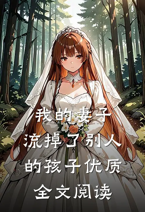 我的妻子，流掉了别人的孩子优质全文阅读